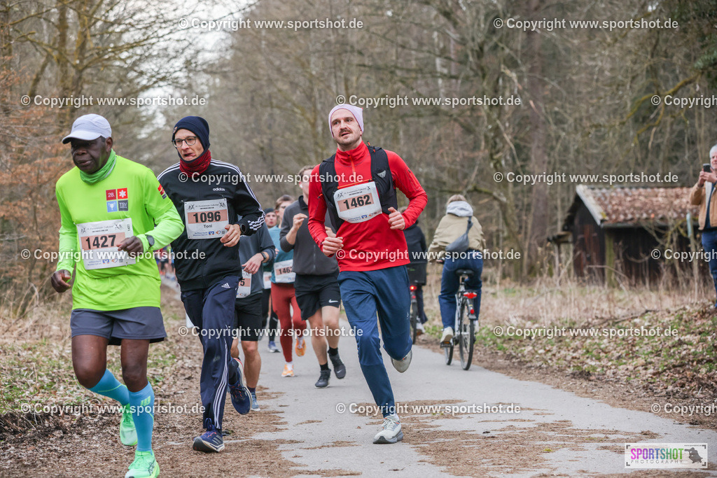 007A2753 | Forstenrieder Volkslauf 2026 #forstenriedervolkslauf #volkslauf #forstenried #forstenriedersc #yourpictrs #sportshot_your_pictrs