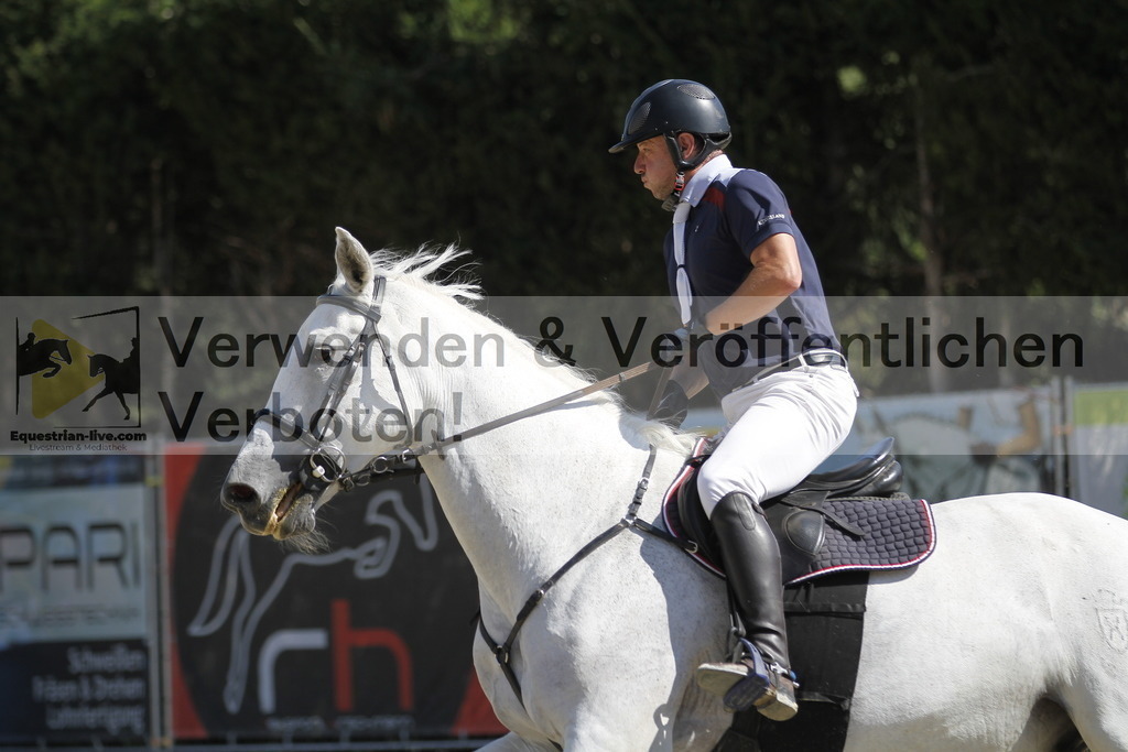 _MG_8128 | equestrian-live-com