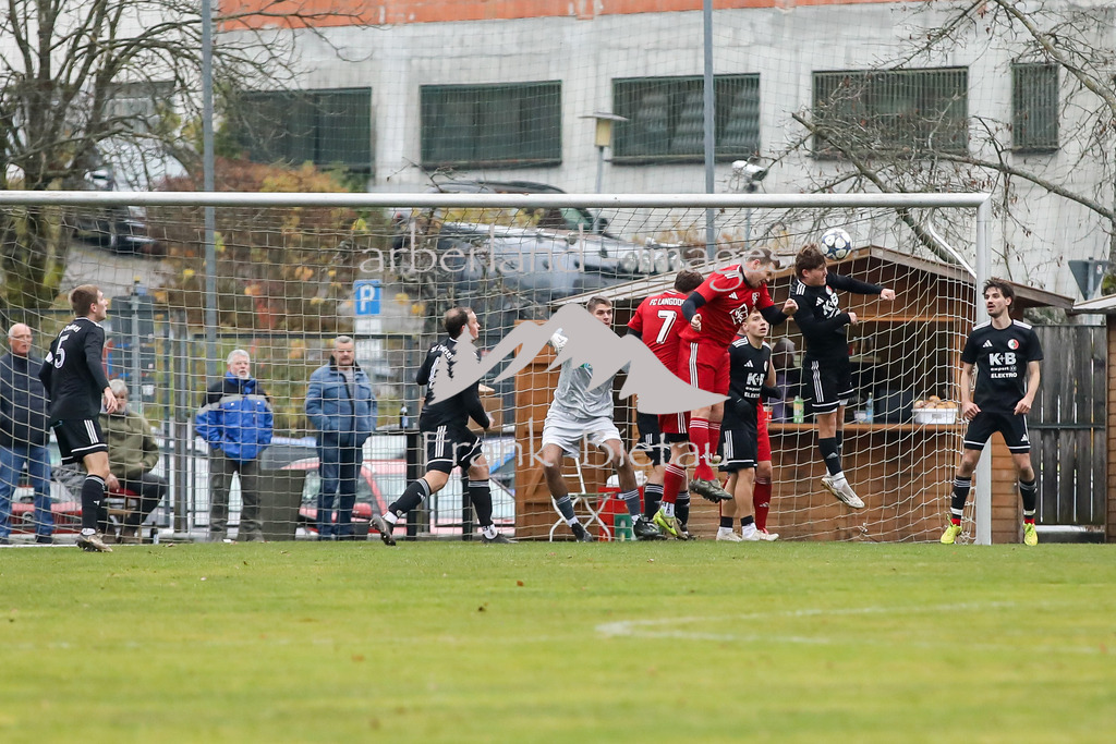 OE7A8166 | Medien- Sport- Entertainmentfotos