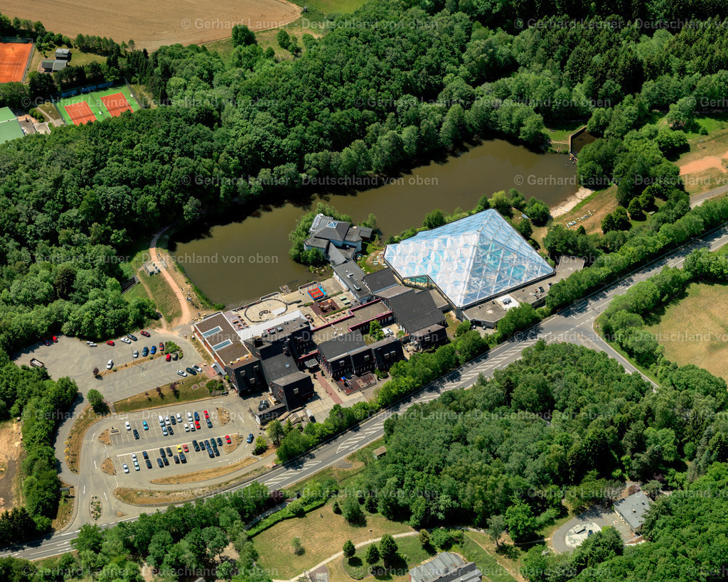 Sunday-Ferienpark-Hambachtal-Oberhambach-3111204 | Sunday-Ferienpark-Hambachtal-Oberhambach