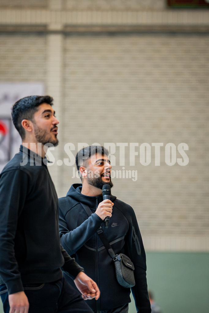 Weihnachtscup Max Sauber X Krisby Kebab-77 | jns.sportfotos - Realisiert mit Pictrs.com