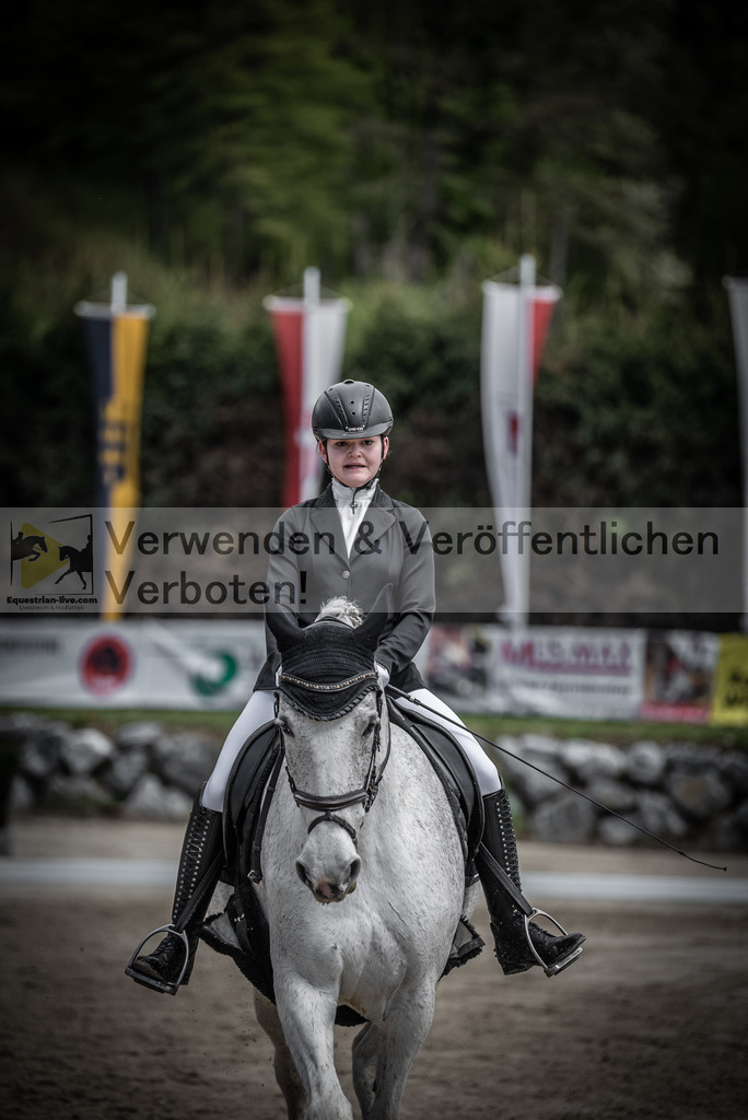 DSC_9783 | equestrian-live-com