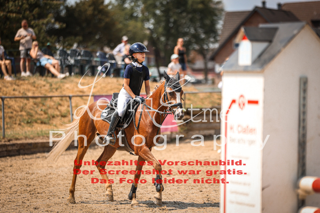 26.SaSpA00284 | Leoni Ertmer Photography - Realisiert mit Pictrs.com