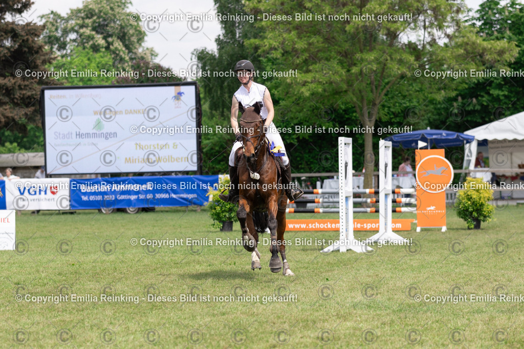 CL5A3741 | Emilia Reinking Fotografie - Realisiert mit Pictrs.com