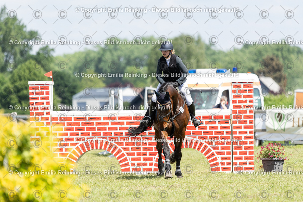 CL5A8432 | Emilia Reinking Fotografie - Realisiert mit Pictrs.com