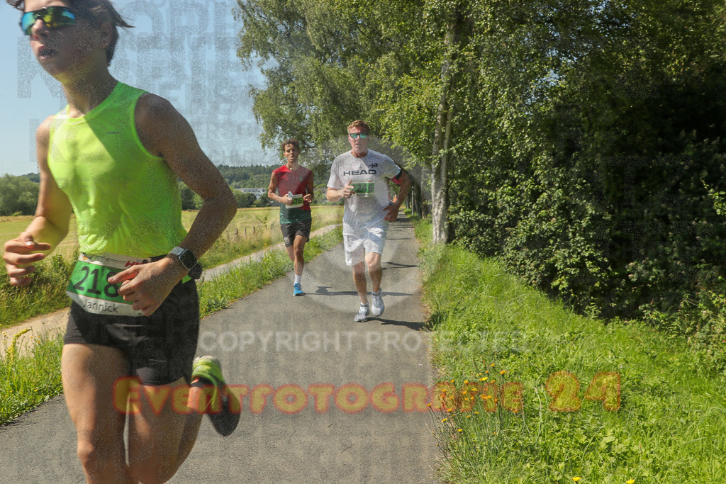 250621_1135_EX2_9204 | Eventfotografie 24Sport- und Eventfotografie