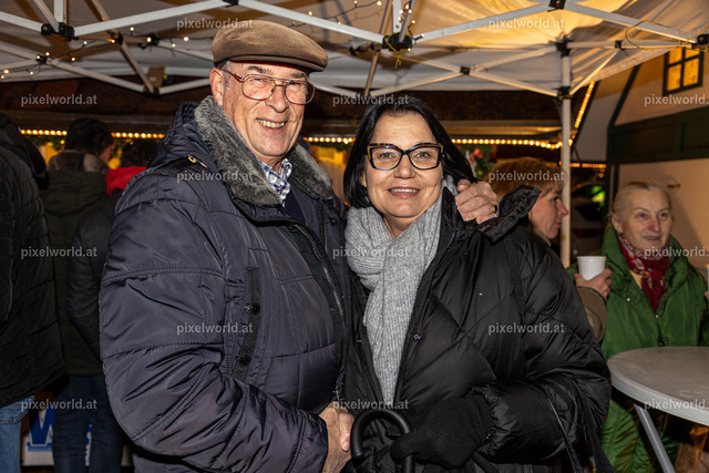 Verlosung Weihnachtsgewinnspiel - 22122023 | Bildershop von pixelworld.at - Realisiert mit Pictrs.com