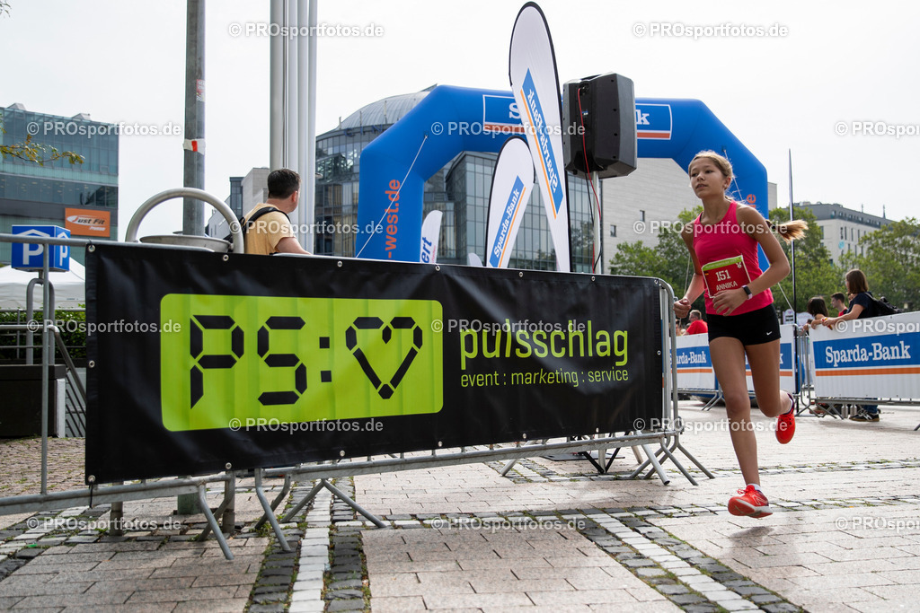 230813_KoelnTurmTreppenlauf-88 | Professionelle Fotos Ihrer Laufsportveranstaltung.