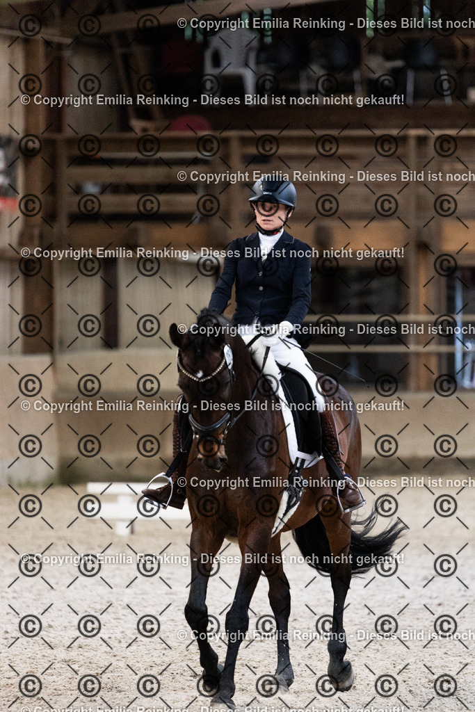 CL5A7355 | Emilia Reinking Fotografie - Realisiert mit Pictrs.com