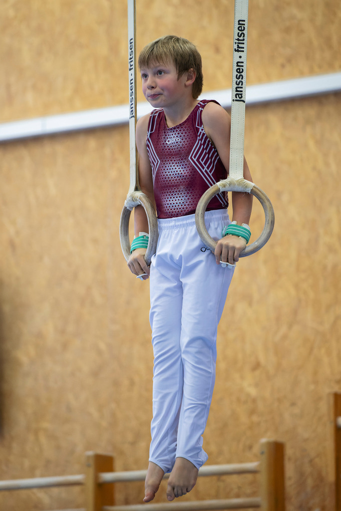 _DSC4338_DxO-1 | photoluigi