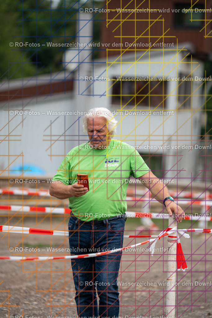 1 Lauf Schlüchtern IGE 2026-93 | Sportfotografie von RO-Fotos: Motorsport, Motocross, Enduro, Laufveranstaltungen und Triathlon. Professionelle Fotos von Sportlern und Events. - Realisiert mit Pictrs.com