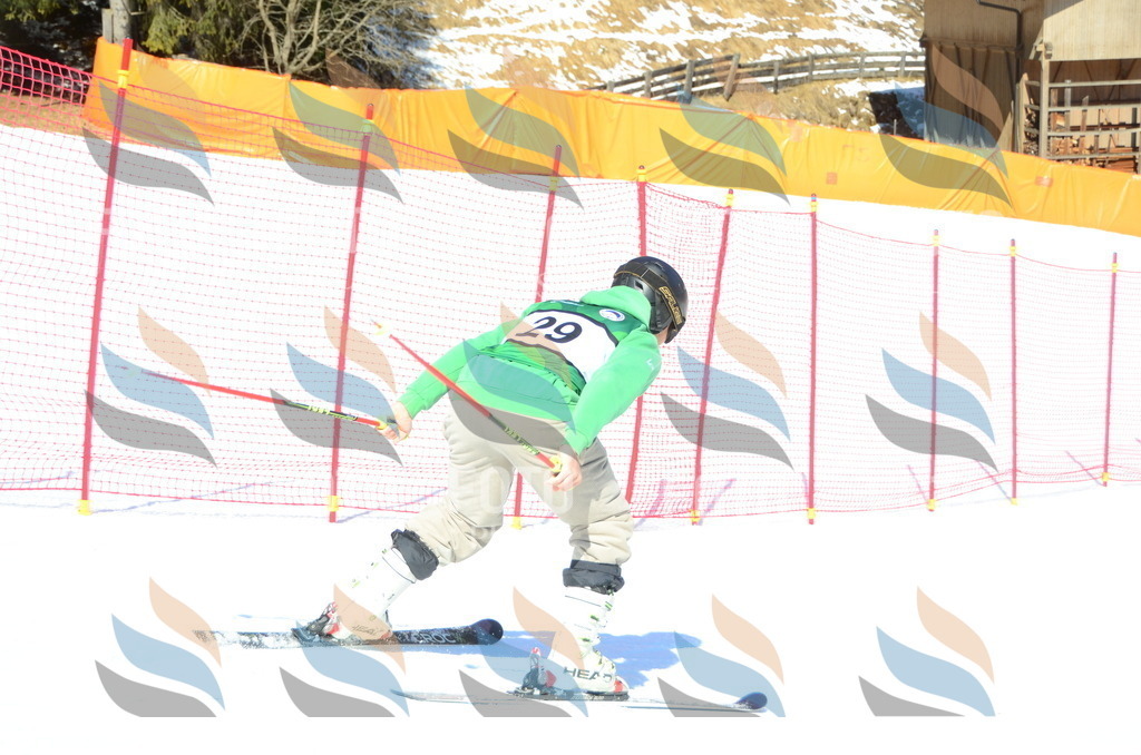 C6921 | holidayphoto