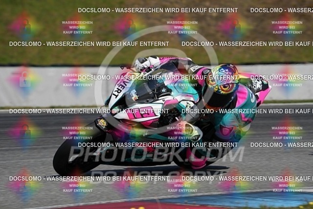 2024_05_04_PBK_23281 | Sportfotografie; SlowMotion; Video; Rennstrecke; Hafeneger; RSE; Speer; Trackday; Motorsportarena; Hockenheimring; Brno; Most; Barcelona; Valencia, Benny; Kaetzmer;