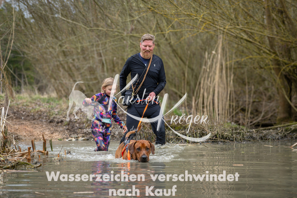 1402_ZZ95560 | kk-dogfotos