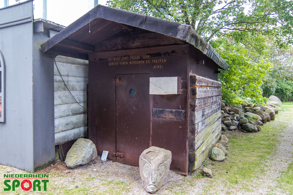 Seewerk_280522_26 | Bildergalerie von Sport-Ereignissen aber auch von weiteren spannenden Dingen - nicht nur vom Niederrhein. In Anlehnung an den bekannten Spruch von Hanns Dieter Hüsch heißt das Motto: "Niederrhein ist überall".  - Realisiert mit Pictrs.com