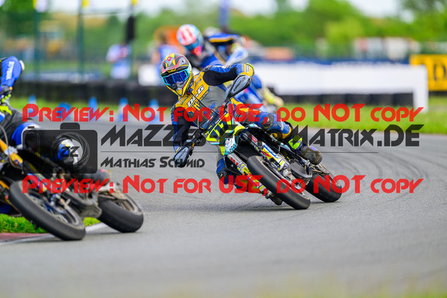 MaZZes_FotoMatrix_240623_6007705_1375 | S1