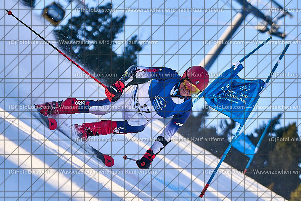 _ALP2421_FIS-Masters-GS-II_Glungezer_Neubauer Pepi | FIS-MASTERS-WorldCup am Glungezer, GiantSlalom-II, So 18. Jänner 2026.