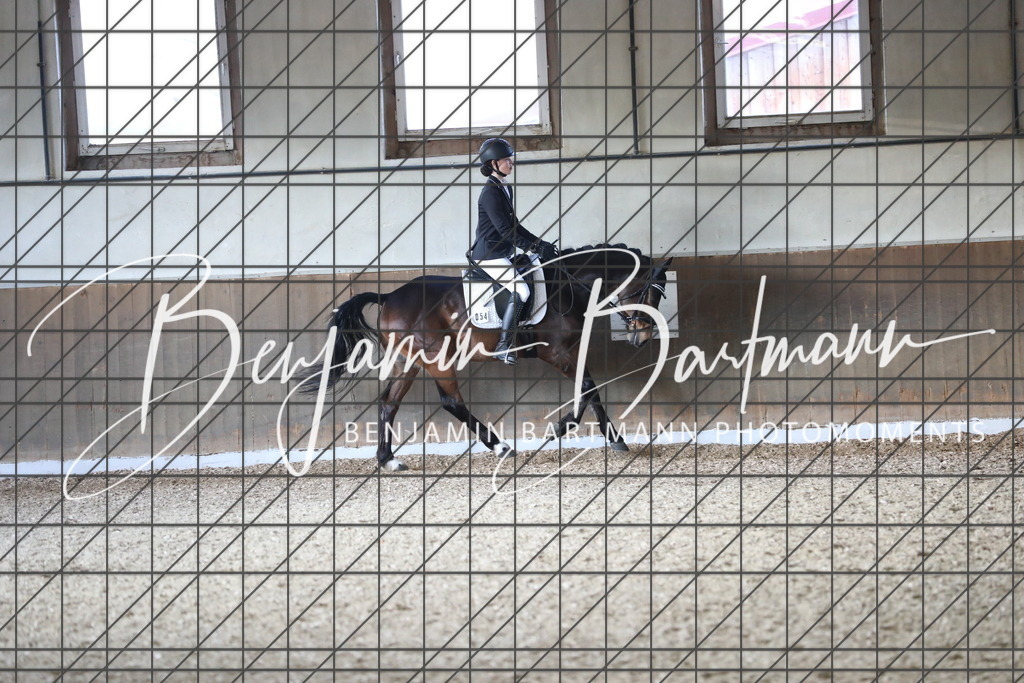 AZ2A9611 | Benjamin Bartmann Photomoments