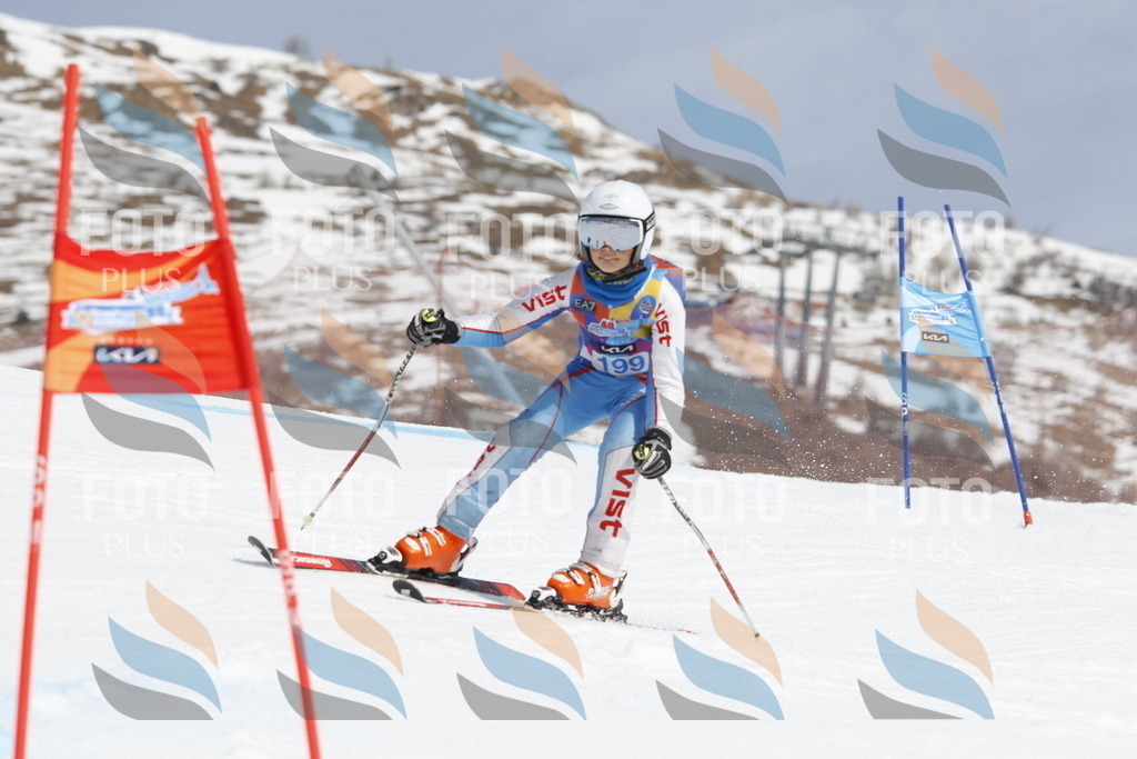 _U3G2028 | holidayphoto