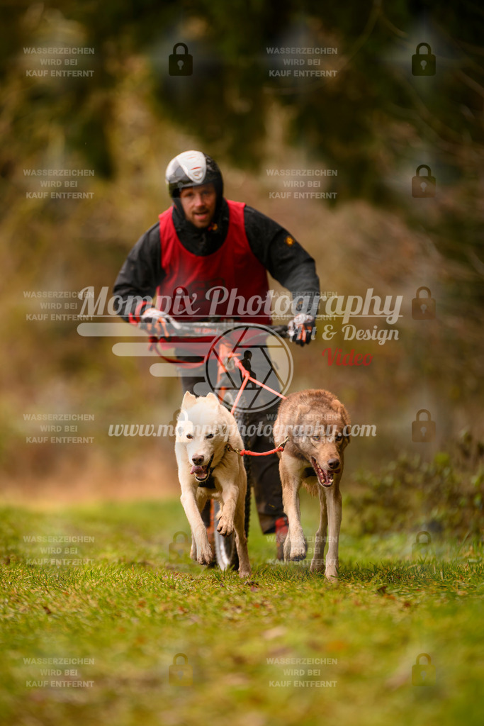 MompixPhotography_2SSTSSBW_2025_SO_Scooter-86 | PayLife