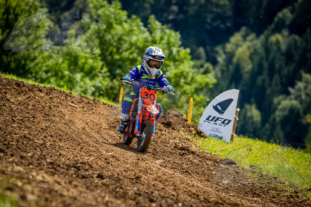 AS7I7891 | EeaA-Entertainment fotografiert für den SAM - Schweizerischer Auto- und Motorradfahrer-Verband und das Motor Journal in der Sparte Motocross, MX Photographie, Schweiz, SAM, MXRS, Swiss MX Network, Motocross Fotografie, MX Fotografie, Fotograf, Photographi