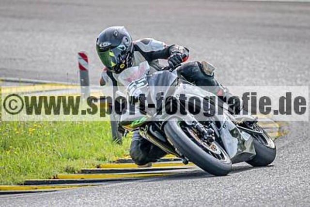 spof5040 | Professionelle Fotos von Sportveranstaltungen, aber auch Hochzeiten und anderen Events. - Realisiert mit Pictrs.com