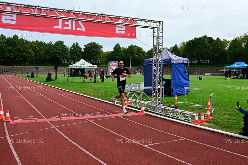 2026-08-23_Sparkassenauf_5km_RM_00241 | Die Fotografen - Realisiert mit Pictrs.com