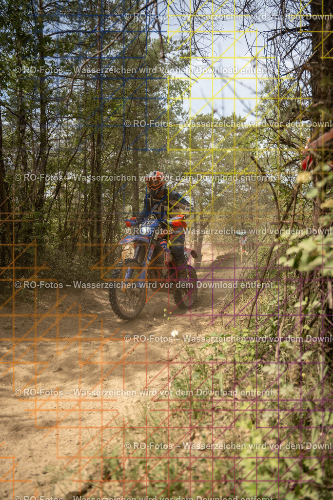Niederwürzbach 2 Lauf-1138 | Sportfotografie von RO-Fotos: Motorsport, Motocross, Enduro, Laufveranstaltungen und Triathlon. Professionelle Fotos von Sportlern und Events. - Realisiert mit Pictrs.com