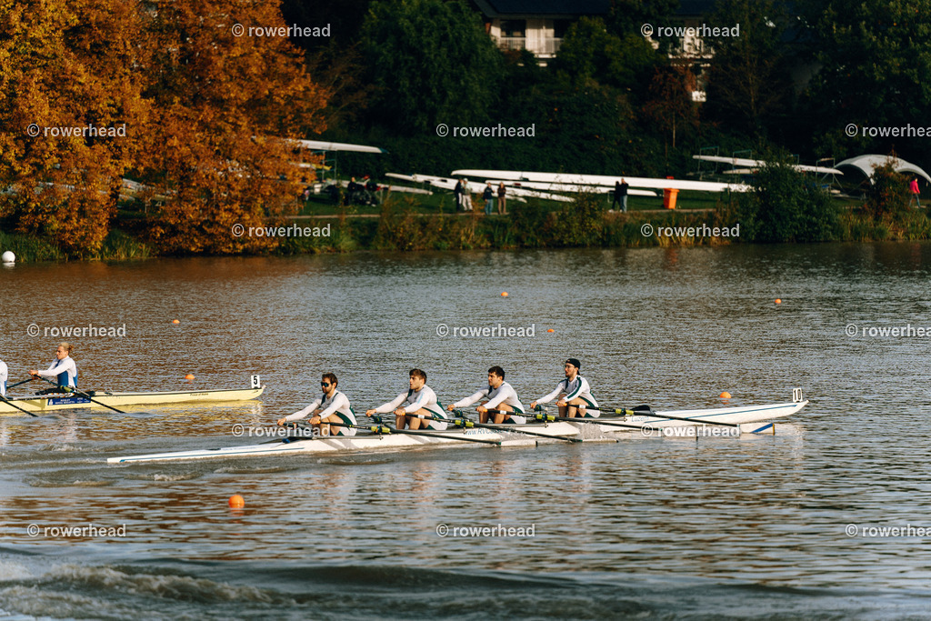 20241012_rowerhead_R13H_S0007_DSC08930 | rowerhead - Realisiert mit Pictrs.com