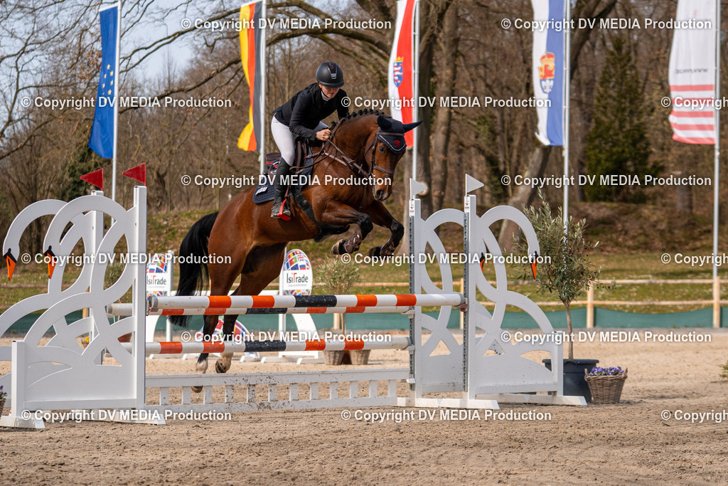 Kranichstein Tag 1-722 | dv-media-shop - Realisiert mit Pictrs.com