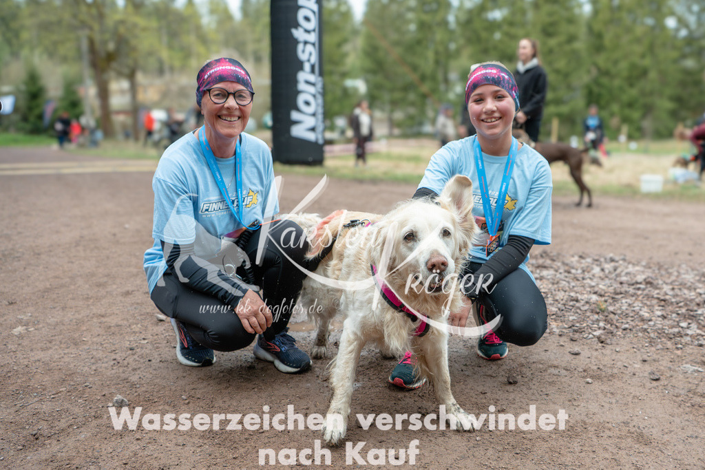 0902DZ6_1484 | kk-dogfotos