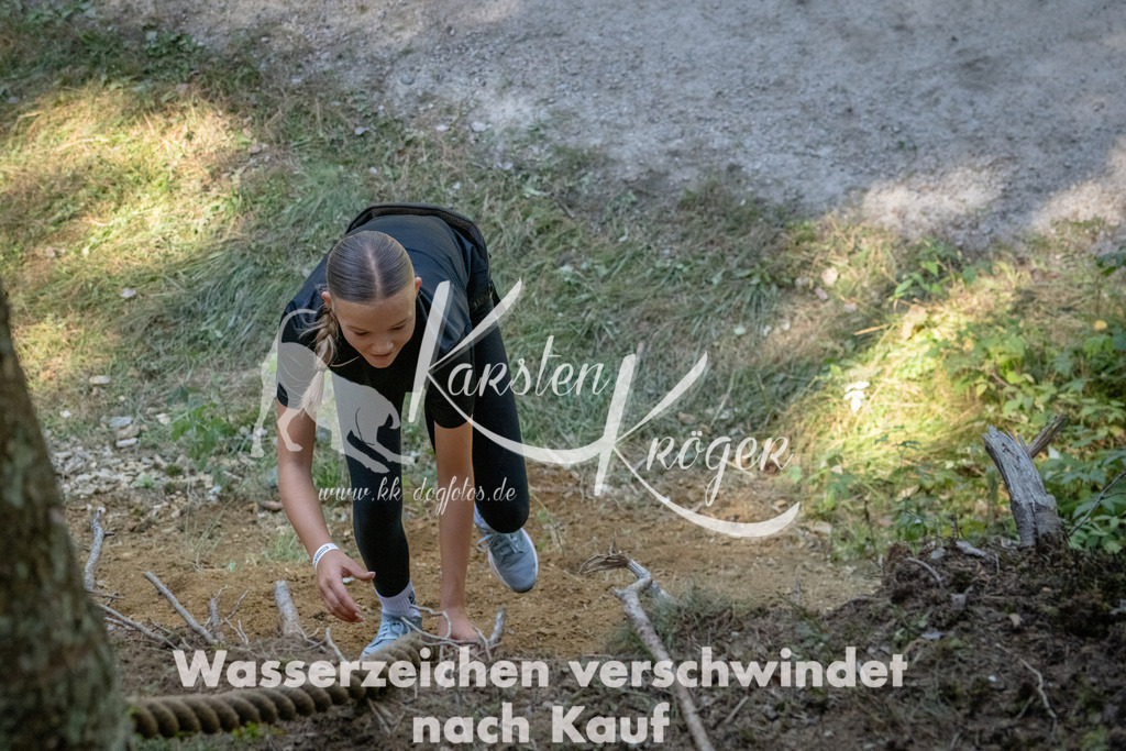 1222_ZZ94143 | kk-dogfotos