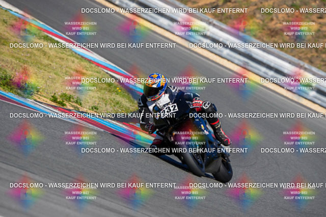 2026_05_02_PBK_22127_LRX | Sportfotografie; SlowMotion; Video; Rennstrecke; Hafeneger; RSE; Speer; Trackday; Motorsportarena; Hockenheimring; Brno; Most; Barcelona; Valencia, Benny; Kaetzmer;