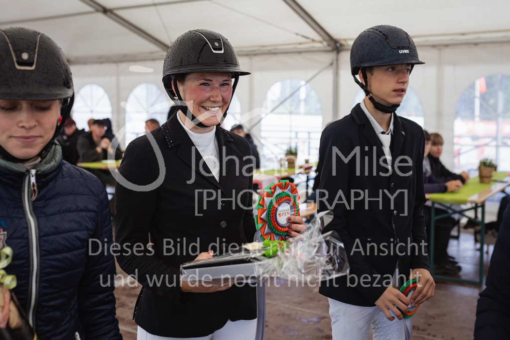 230727_BHO_Stil-L3-478 | Deine schönsten Turniermomente als professionelle Fotos! Entdecke hochwertige Pferdesport-Fotografie im Online-Shop. Jetzt Fotos finden & bestellen!