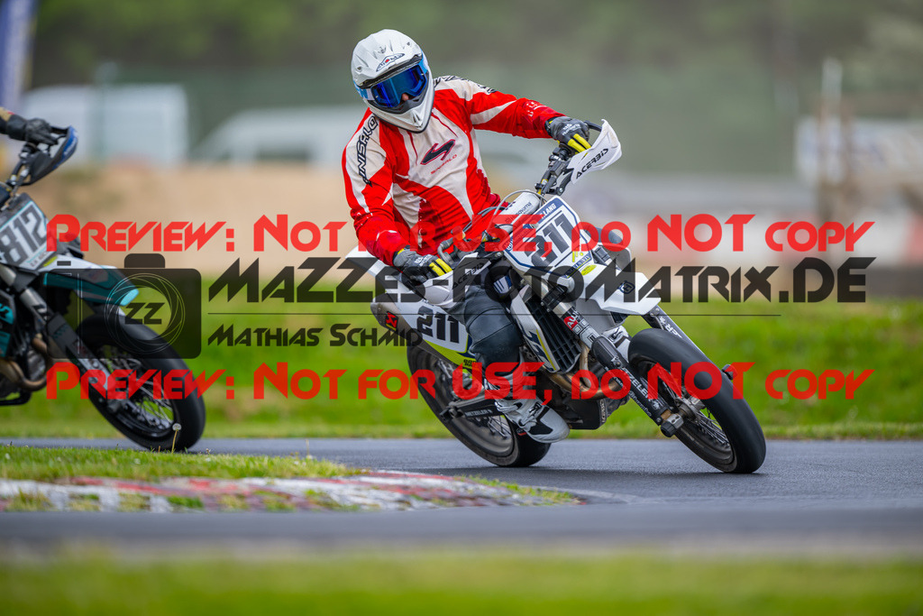 MaZZes-Fotomatrix-20260508-53148 | G2