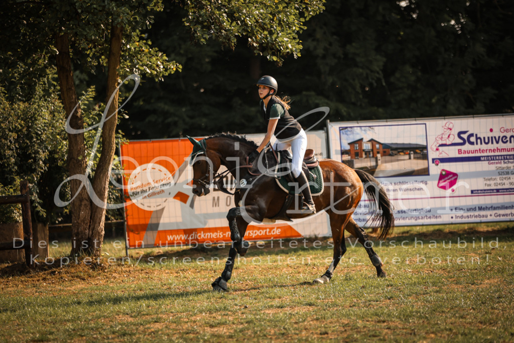 18.FrSpA00037 | Leoni Ertmer Photography - Realisiert mit Pictrs.com