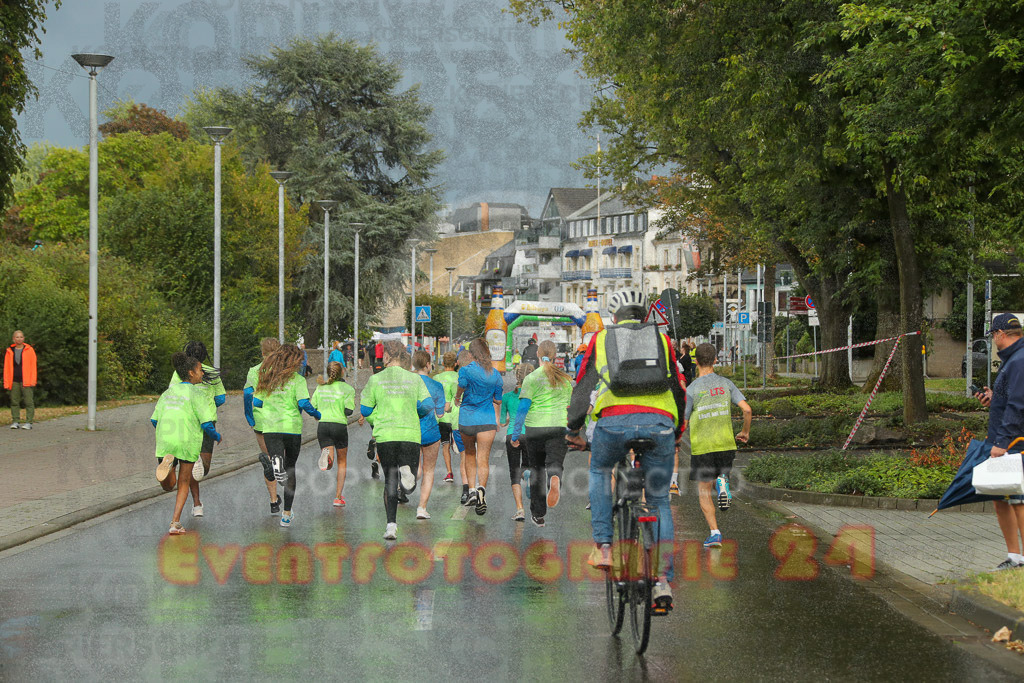 220909_1645_EX2_7938 | Sport- und Eventfotografie