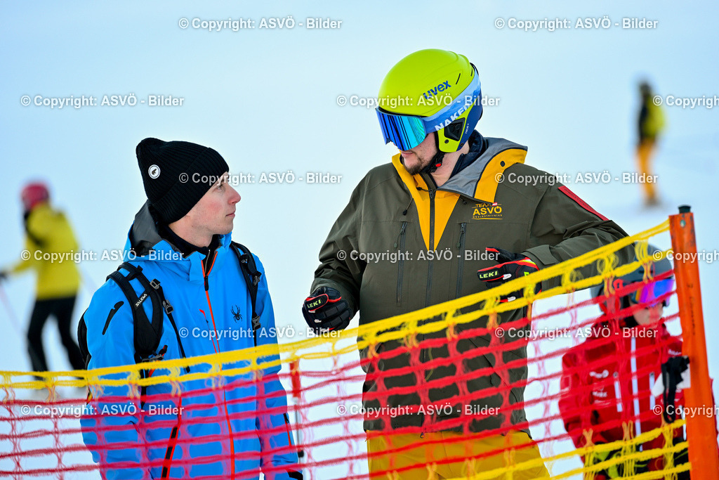 ASVÖ_ Skitrophy 2025_ 02.02.2025-87 | 02.02.2022, Hinterstoder, AUT, ASVÖ, Skitrophy 2025 im Bild Teilnehmer©Harald Dostal / fodo.media - Realisiert mit Pictrs.com
