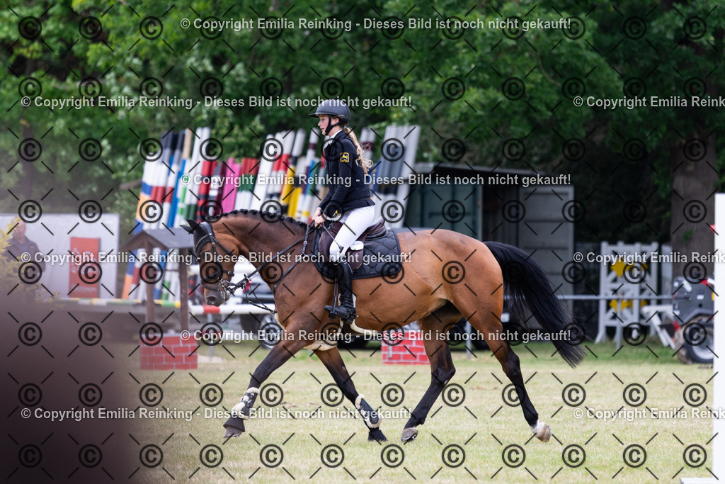 CL5A8263 | Emilia Reinking Fotografie - Realisiert mit Pictrs.com