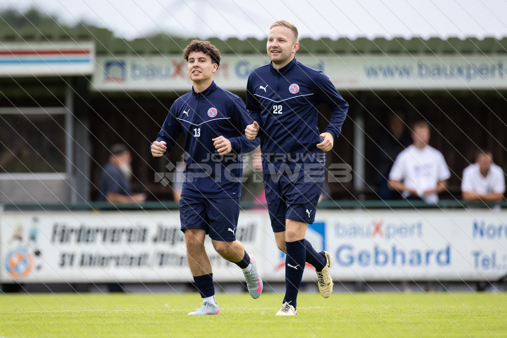20250807_Picselweb-Fotografie_1R3_0024 | Dein Fotograf aus dem Landkreis Stade für Sport und Events - Realisiert mit Pictrs.com