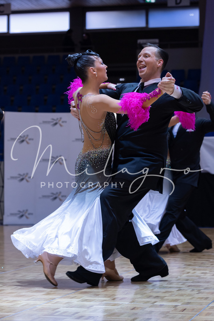 IMG_1816 | milagro-photography