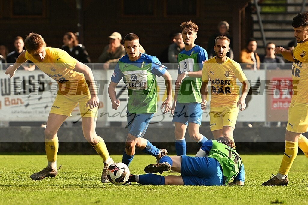 aaDSC_7646 | Kaufen Sie Sportbilder im Onlineshop von Andy Scherrer Sportfotografie. Faszinierende Bilder von Sportevents aus der ganzen Schweiz. Fussball, Frauenfussball, Unihockey, Handball, Schwingen und weiteren Sportarten. - Realisiert mit Pictrs.com