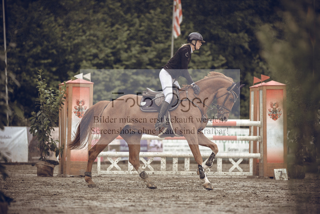 20240530-DOS_2172 | Entdecke hochwertige Reitturnierfotos von Foto Oger. Professionell, emotional und authentisch – jetzt Lieblingsmomente im Shop bestellen.Deutschlandweite Turnierfotografie. - Realisiert mit Pictrs.com