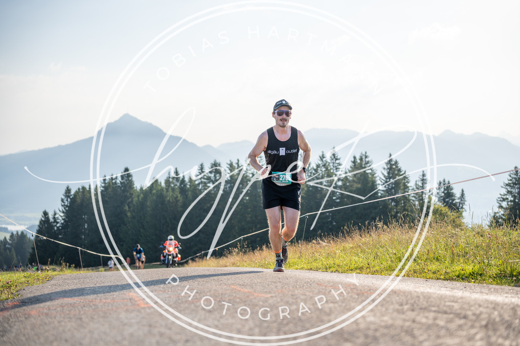 THA05074 | Hier findet ihr Bildergalerien & Fotos von Sportveranstaltungen & Events im Allgäu und Umgebung. 