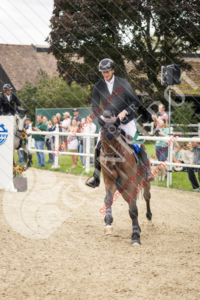 CON_7934 | Sport-, Event- und Tierfotos in Profiqualität. Einfach auswählen, bestellen und herunterladen. Dein Moment – perfekt festgehalten.