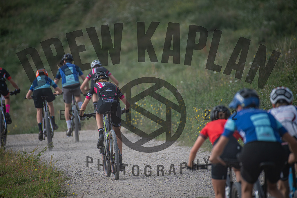 DKP-0826 | Drew Kaplan Photography