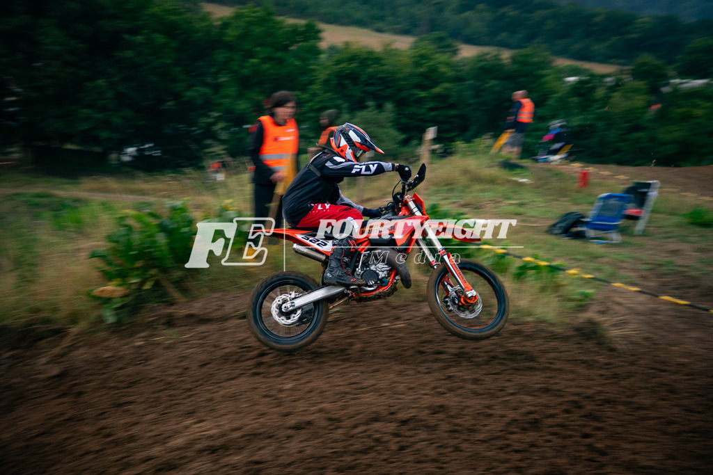 DSC06624 | fourtyeightmedia - Realisiert mit Pictrs.com