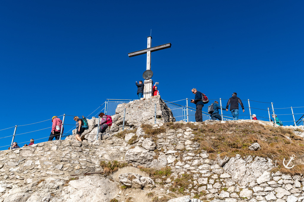 20241029-EAF_5037 | Eilun-Art-Fotografie Levke Martens, ihre Fotografin für Immobilien- und Landschaftsfotografie auf Föhr, Föhrer Motive als Poster, Leinwand, hinter Acrylglas oder stelle dir deinen eigenen Monatskalender zusammen, mit nur einem Klick