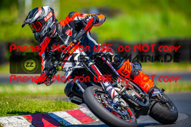 MaZZes_Fotomatrix_20250429_6007705_9119 | Fotograf Mathias Schmid
Sportfotograf,
Eventfotograf,
Hochzeitsfotograf,
Portraitfotograf