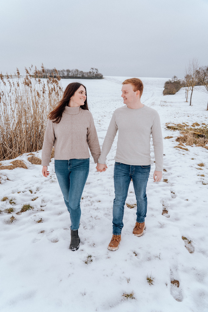 Flo _ Laura-24 | Glücksmoment Fotografie